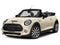 2019 MINI Cooper S Convertible Cooper S