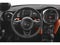 2019 MINI Cooper S Convertible Cooper S