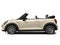 2019 MINI Cooper S Convertible Cooper S