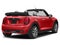 2019 MINI Cooper S Convertible Cooper S