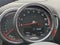2019 MINI Countryman John Cooper Works