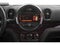 2019 MINI Countryman John Cooper Works