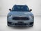 2020 MINI Cooper S Countryman ALL4 Cooper S