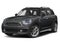 2020 MINI Cooper S Countryman ALL4 Cooper S