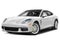 2020 Porsche Panamera 4 E-Hybrid AWD