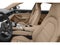 2020 Porsche Panamera 4 E-Hybrid AWD