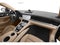 2020 Porsche Panamera 4 E-Hybrid AWD