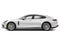 2020 Porsche Panamera 4 E-Hybrid AWD