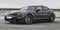 2020 Porsche Panamera 4 E-Hybrid AWD