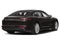 2020 Porsche Panamera 4 E-Hybrid AWD