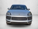2021 Porsche Cayenne S AWD