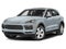 2021 Porsche Cayenne S AWD