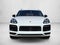 2021 Porsche Cayenne GTS AWD