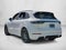 2021 Porsche Cayenne GTS AWD
