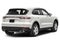 2021 Porsche Cayenne GTS AWD