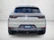 2021 Porsche Cayenne Coupe AWD