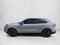 2021 Porsche Cayenne Coupe AWD
