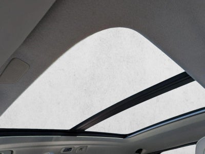 2019 Volvo XC40 T5 AWD Momentum