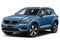 2019 Volvo XC40 T5 AWD Momentum