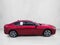 2021 Acura TLX FWD w/Technology Package