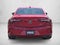 2021 Acura TLX FWD w/Technology Package