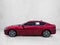 2021 Acura TLX FWD w/Technology Package