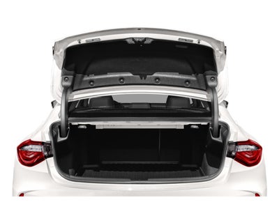 2021 Acura TLX FWD w/Technology Package