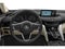 2021 Acura TLX FWD w/Technology Package