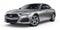 2021 Acura TLX FWD w/Technology Package