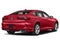 2021 Acura TLX FWD w/Technology Package
