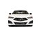 2021 Acura TLX FWD w/Technology Package
