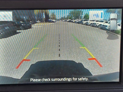 2021 Ford Bronco Outer Banks 4 Door 4x4