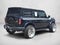 2021 Ford Bronco Outer Banks 4 Door 4x4