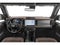 2021 Ford Bronco Outer Banks 4 Door 4x4