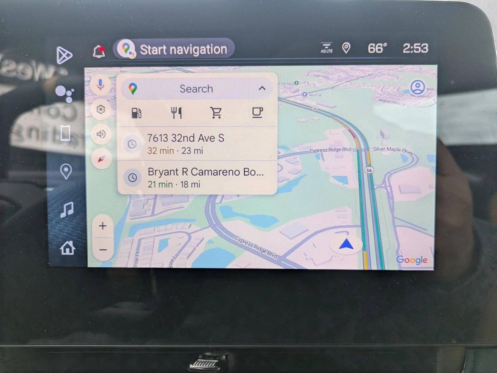 2025 Chevrolet Corvette Stingray Convertible 2LT