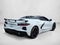 2025 Chevrolet Corvette Stingray Convertible 2LT