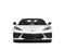 2025 Chevrolet Corvette Stingray Convertible 2LT