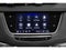 2025 Cadillac XT6 FWD 4dr Luxury