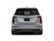 2025 Cadillac XT6 FWD 4dr Luxury