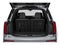 2025 Cadillac XT6 FWD 4dr Luxury