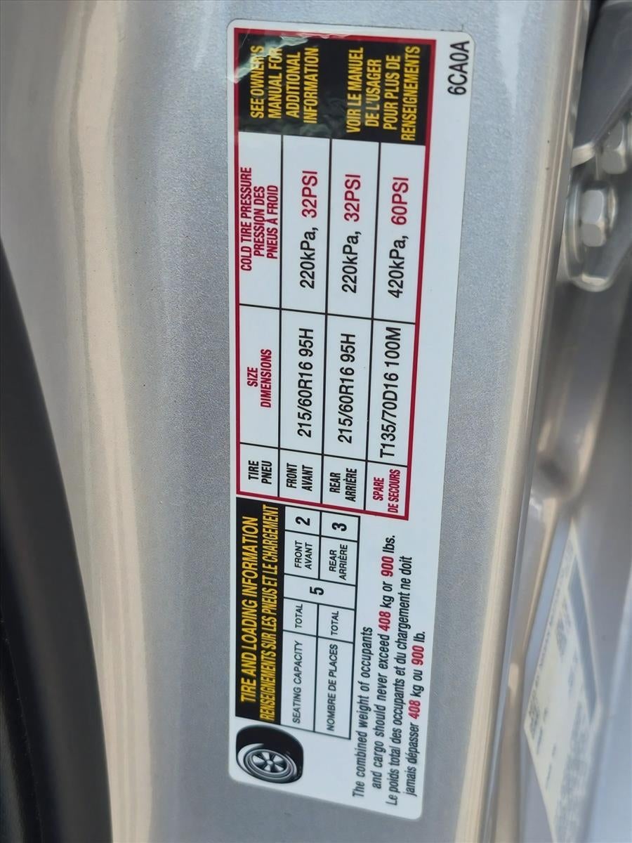 2019 Nissan Altima 2.5 S Sedan