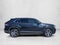 2021 Volkswagen Atlas Cross Sport 3.6L V6 SEL Premium 4MOTION