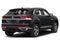 2021 Volkswagen Atlas Cross Sport 3.6L V6 SEL Premium 4MOTION