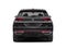 2021 Volkswagen Atlas Cross Sport 3.6L V6 SEL Premium 4MOTION