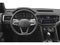 2023 Volkswagen Atlas Cross Sport 3.6L V6 SE w/Technology FWD