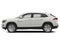 2023 Volkswagen Atlas Cross Sport 3.6L V6 SE w/Technology FWD