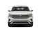 2023 Volkswagen Atlas Cross Sport 3.6L V6 SE w/Technology FWD