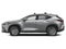2023 Lexus NX 350 Premium AWD