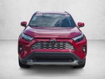 2024 Toyota RAV4 Limited FWD (Natl)