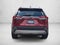 2024 Toyota RAV4 Limited FWD (Natl)